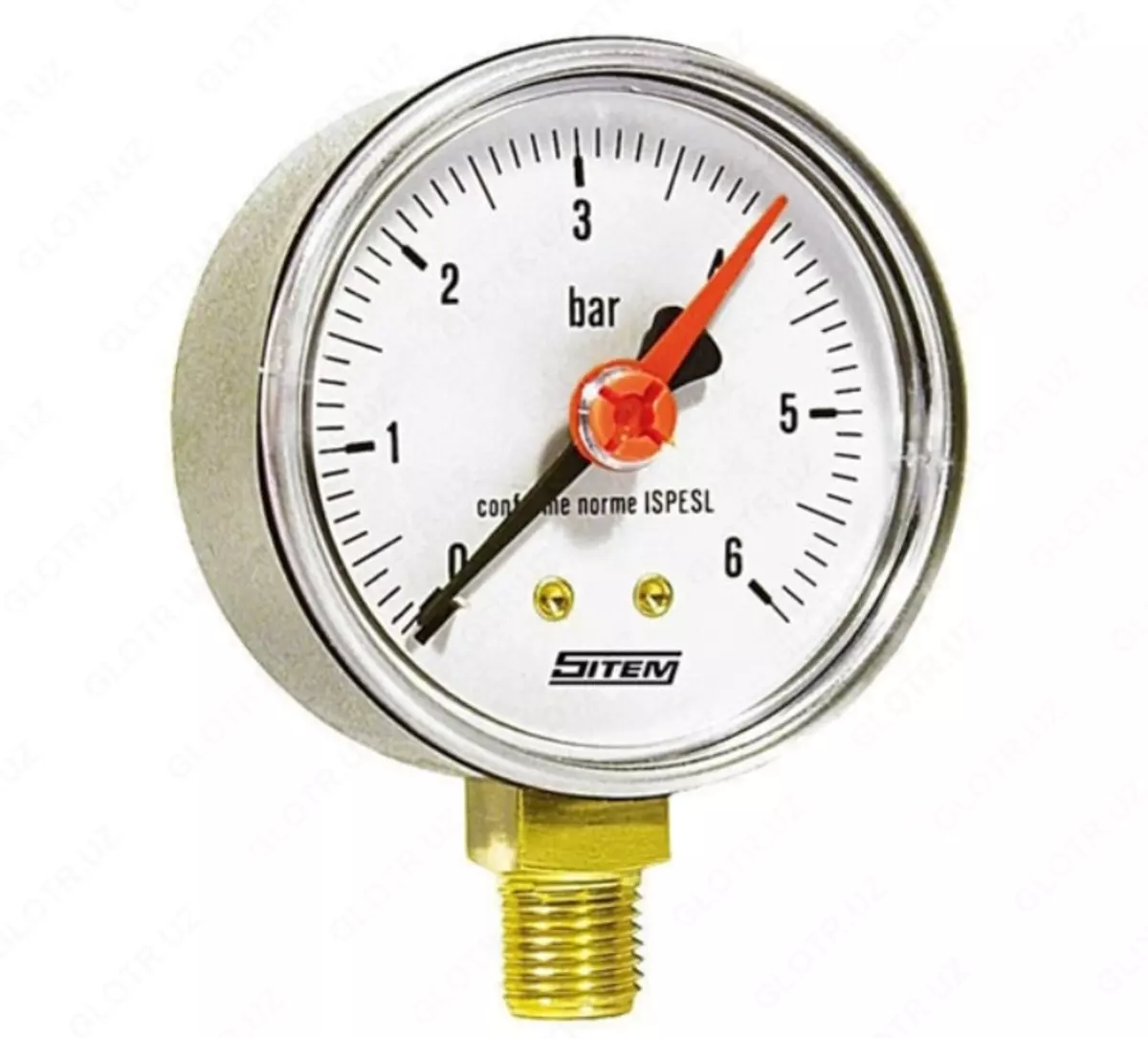 2026-01-19-15-58-29-201933-64a2b8c22767755a8743ccfd77d14e78.webp?_=ozbol