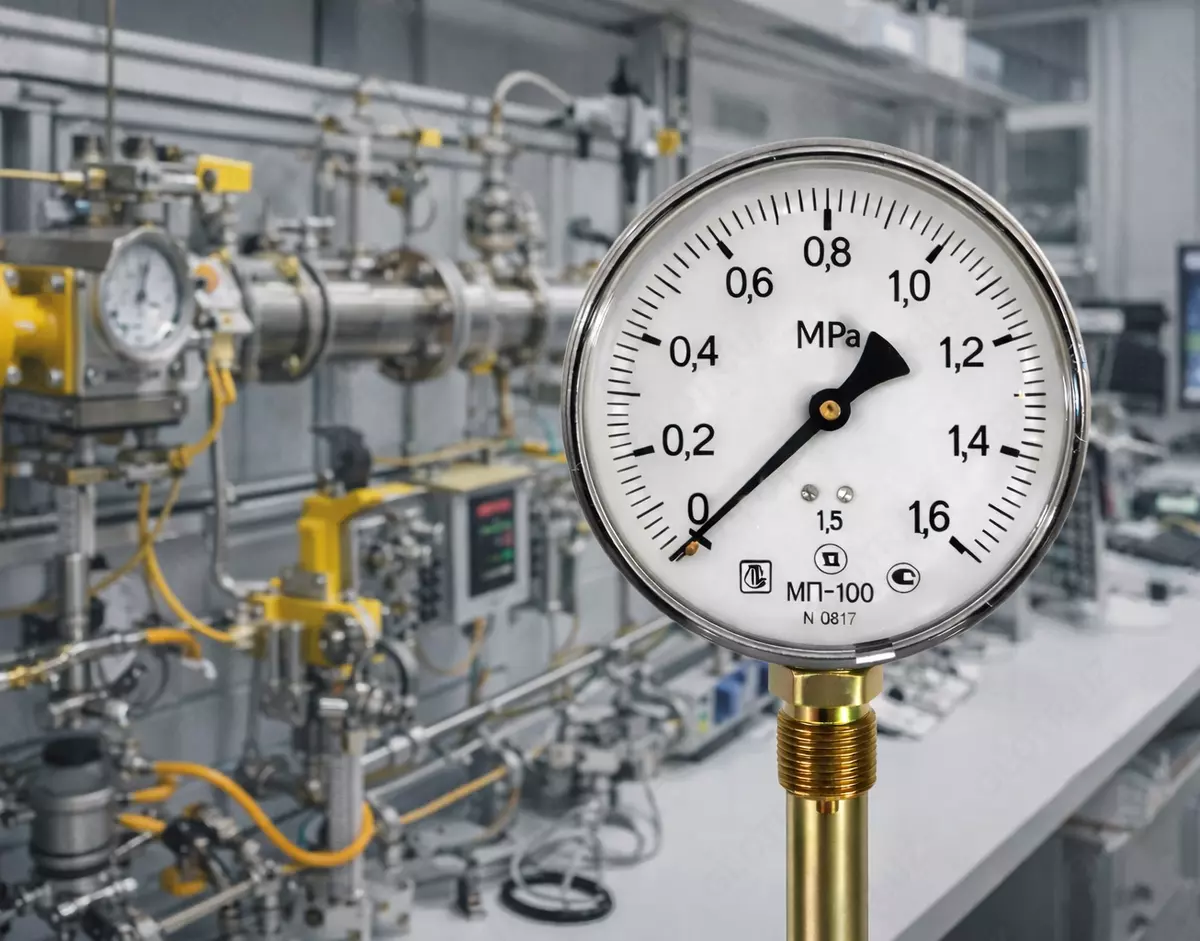 2026-01-19-16-10-18-016887-545b46bfd14546a1fb598c840ec56574.webp?_=ozbol