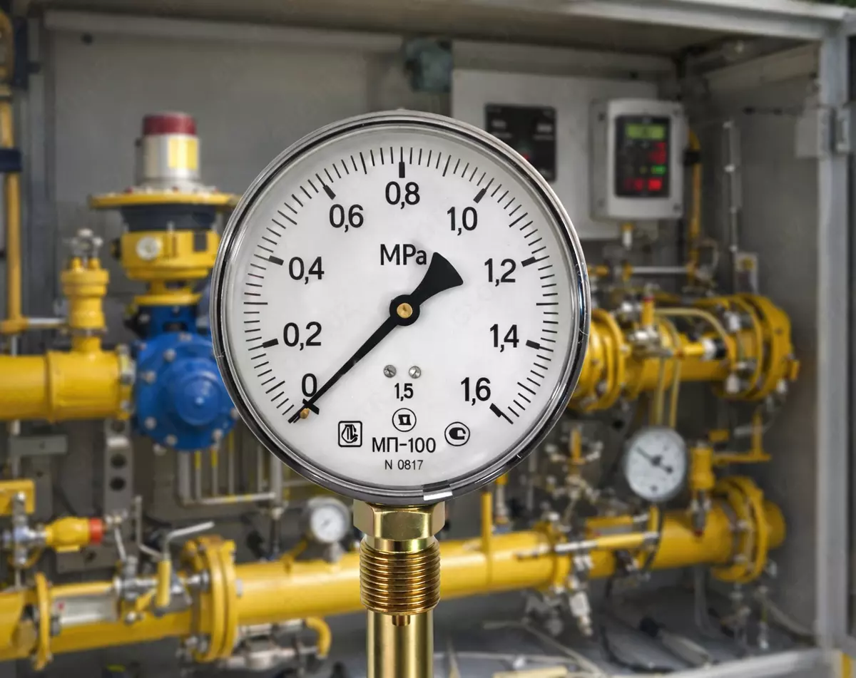 2026-01-19-16-10-55-027200-20d331ecf457fbe4c7138a5be84d7247.webp?_=ozbol