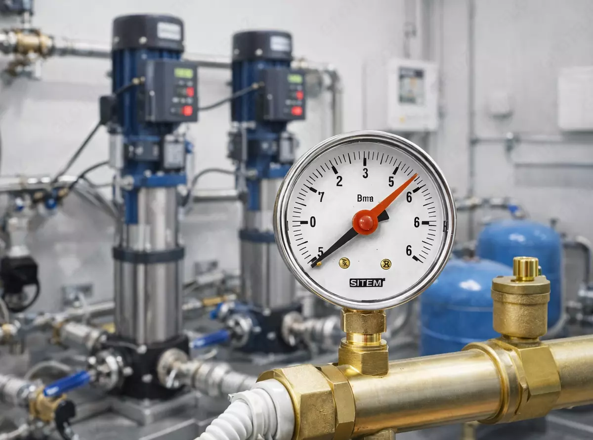 2026-01-19-16-17-48-267047-d516d4e6422220629bbca71db1fd2a12.webp?_=ozbol