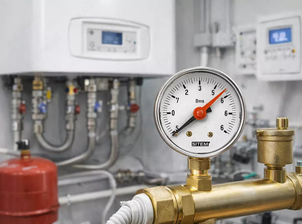 2026-01-19-16-18-26-786410-dbf2de9ca8396acf6a810456afc3734e.webp?_=ozbol