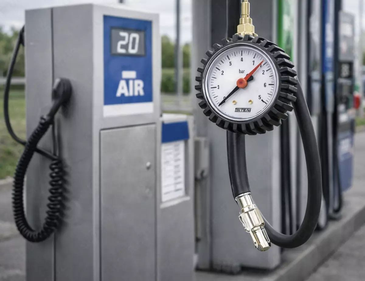 2026-01-19-16-24-58-178300-82fe194968d1e444e5024b25e143f5b5.webp?_=ozbol