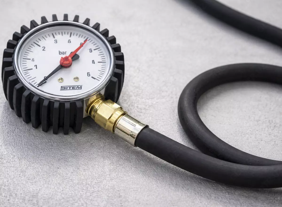 2026-01-19-16-25-33-645919-e929b0e0b410cec39c1f1c234034894c.webp?_=ozbol