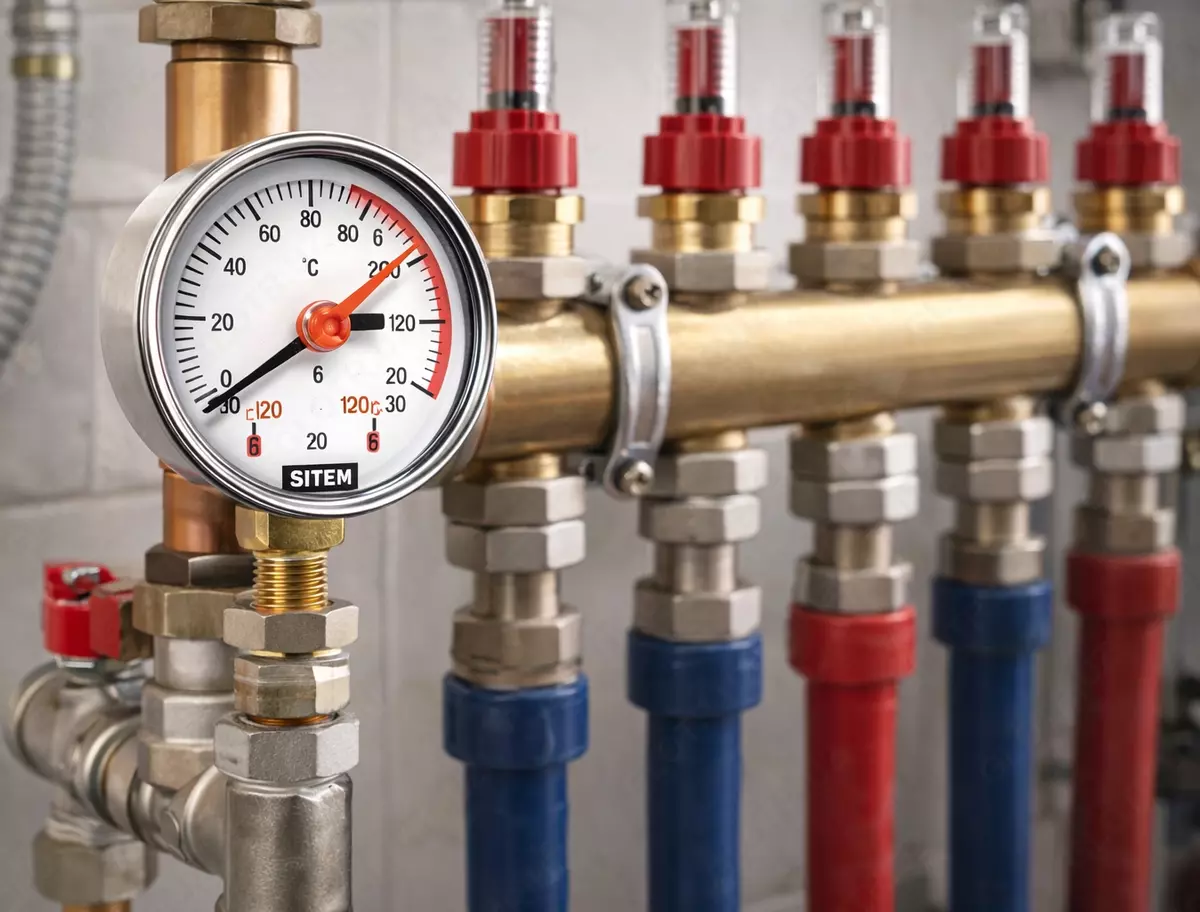 2026-01-19-16-29-09-967372-97b28363034e8eeea5b51806b9c74a6d.webp?_=ozbol