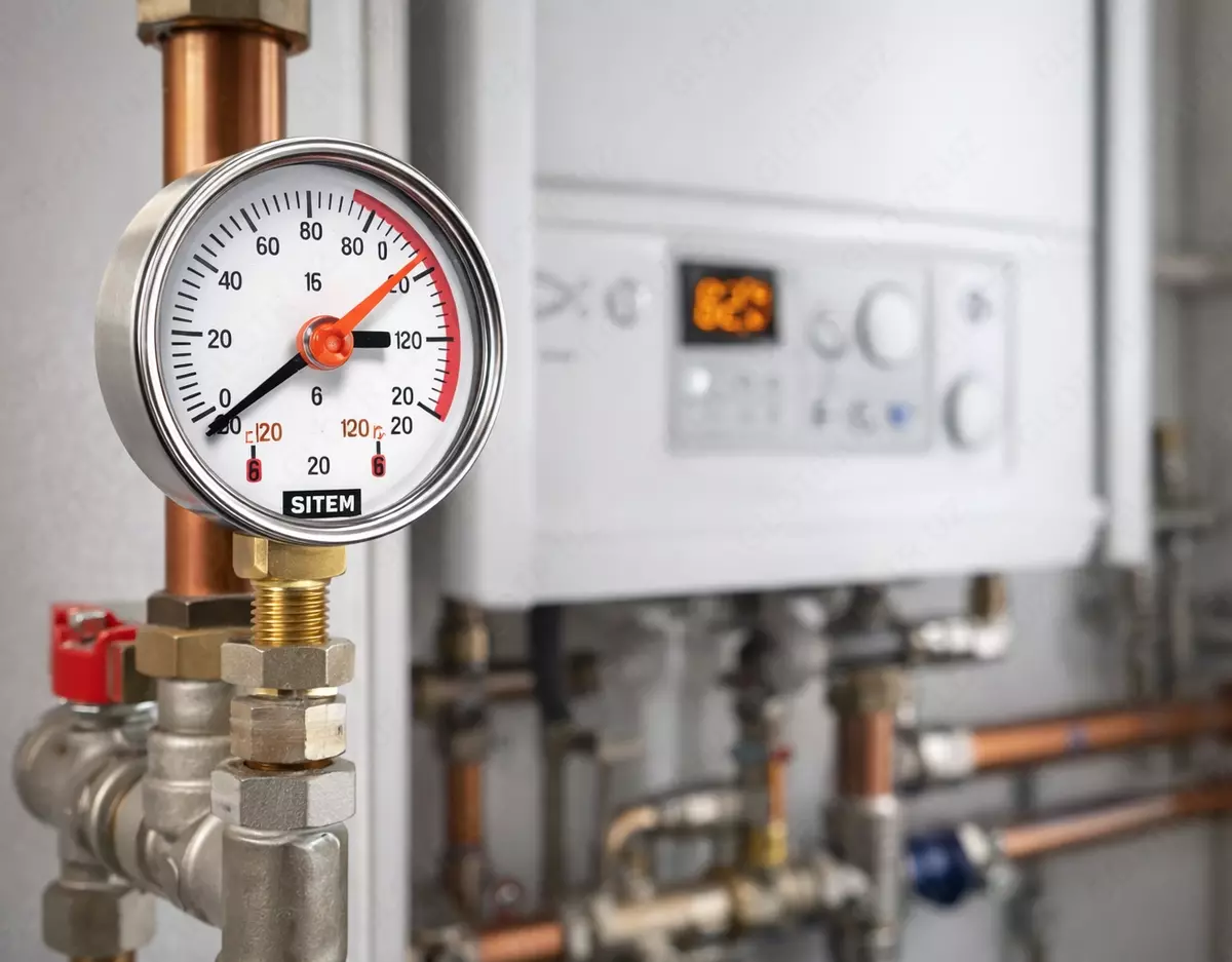 2026-01-19-16-29-46-891339-c04a39dfb2670cfd4fcd0aedd76f8004.webp?_=ozbol