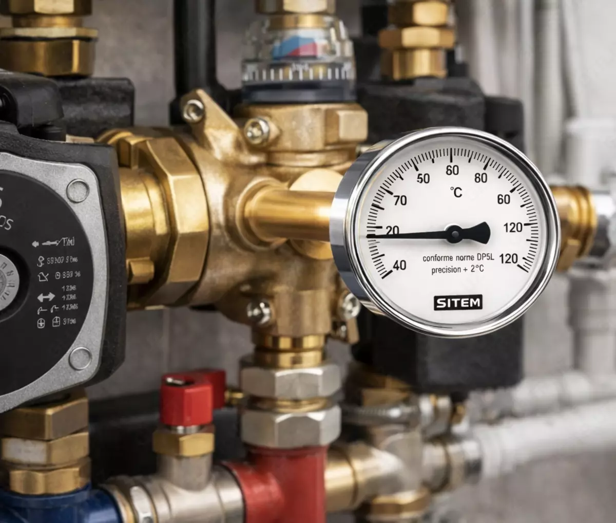 2026-01-19-16-38-47-047445-35f6f9fb1b0ea8a12d273ce80c5f77f8.webp?_=ozbol