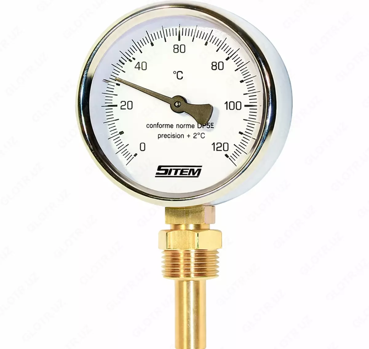 2026-01-19-16-41-09-959268-49d6f8f86d5904cd9a4530cd46f5c3be.webp?_=ozbol