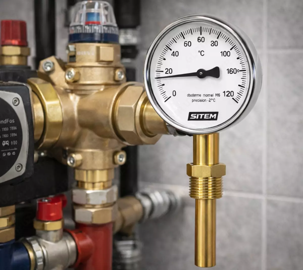 2026-01-19-16-41-28-030386-2d012383dbd3735903f209e6591afe1d.webp?_=ozbol