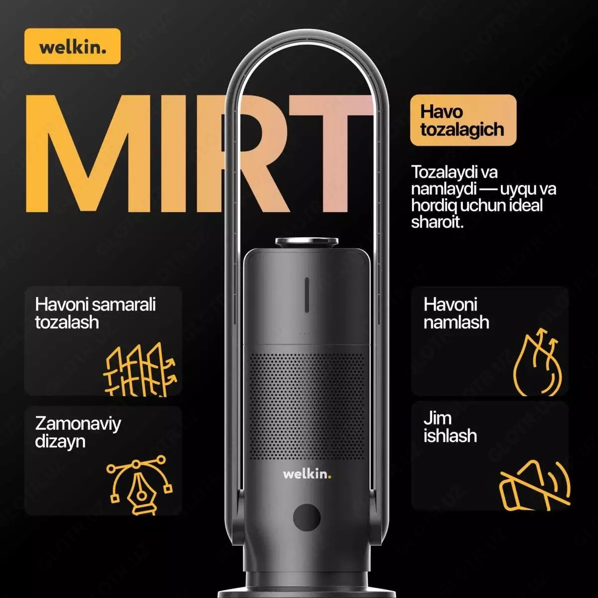 2026-01-19-17-45-41-804843-e92cc59a14ea8ac578fd949543d79459.webp?_=ozbol