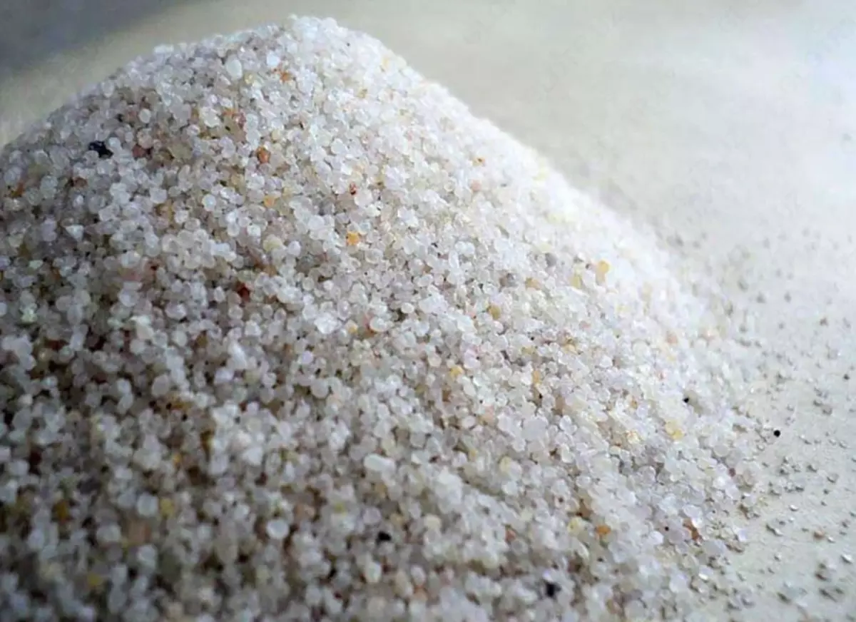 2026-01-20-10-01-07-261346-1fb7b7626f83f9e77e031ae9104f058a.webp?_=ozbol