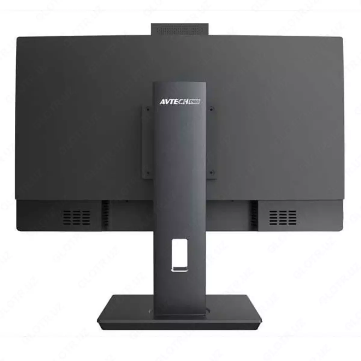 2026-01-20-10-05-54-641502-8e07488966bfeecf94a1f04ef48a4198.webp?_=ozbol