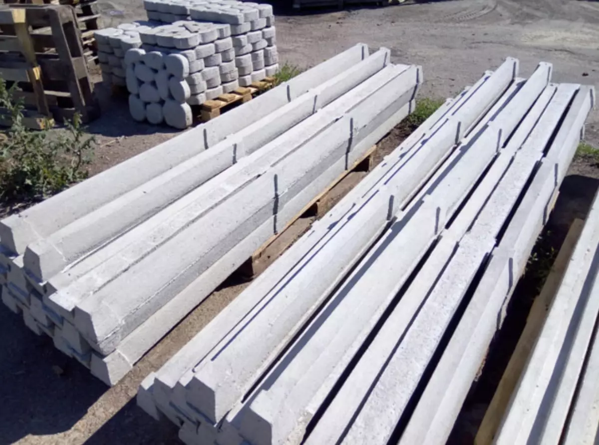 2026-01-20-10-11-25-177660-6c19e464d887934c4022f12357ded047.webp?_=ozbol