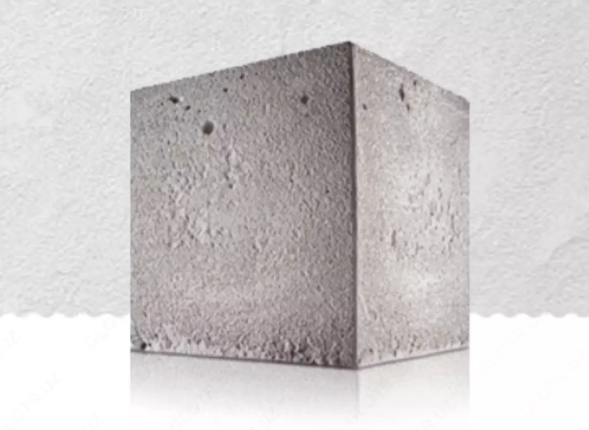 2026-01-20-10-19-23-528597-38b7f82e7a888d14aeb3ce8e6b8b46d9.webp?_=ozbol