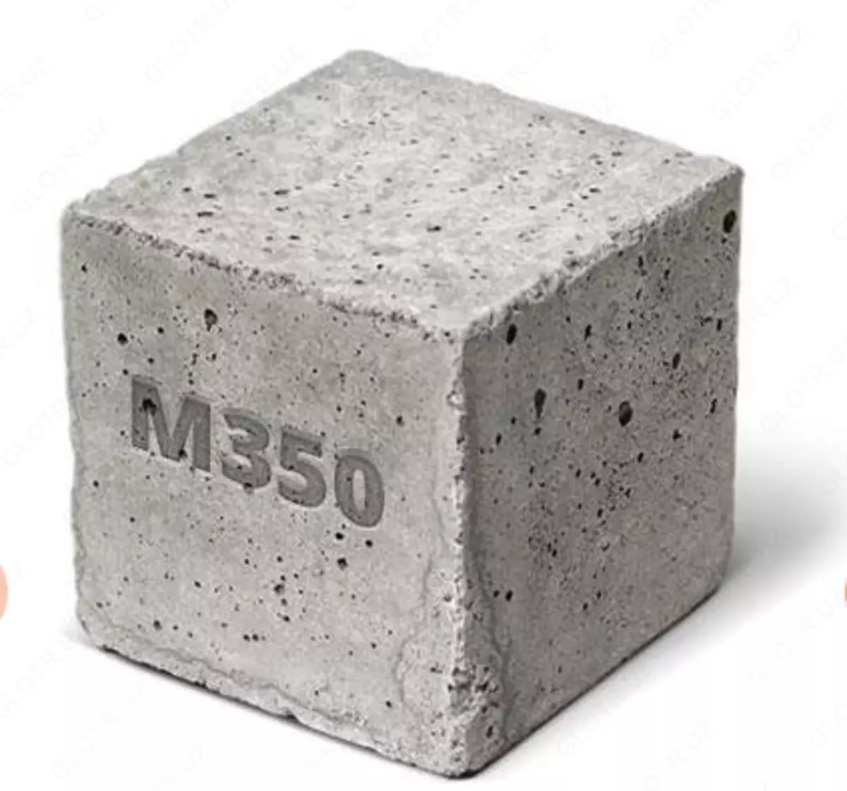 2026-01-20-10-36-13-213053-891dd4aaa959c8714a201950898d9a65.webp?_=ozbol