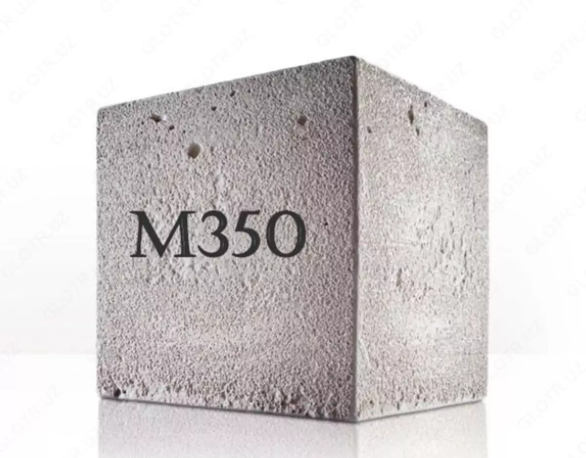 2026-01-20-10-36-47-158209-f5a57239df90a7cbd1af737868e35546.webp?_=ozbol