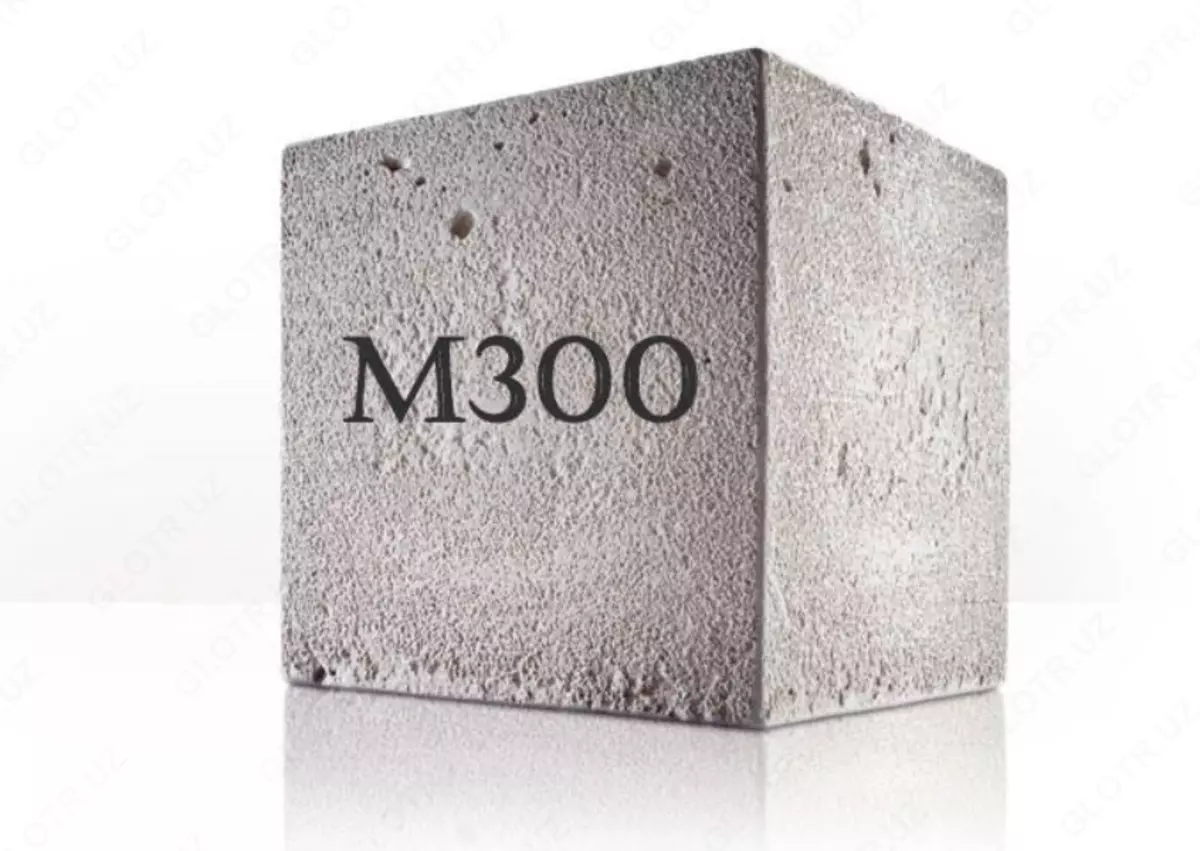 2026-01-20-10-43-15-296328-9acbbff7653643fba58493695014d34e.webp?_=ozbol