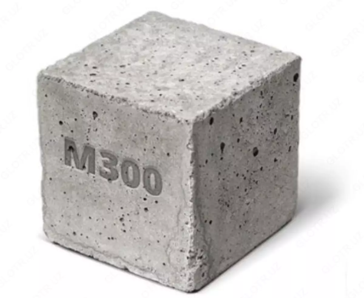 2026-01-20-10-43-40-203352-31ae60b3a3a93063a0cf28474c77eb8e.webp?_=ozbol