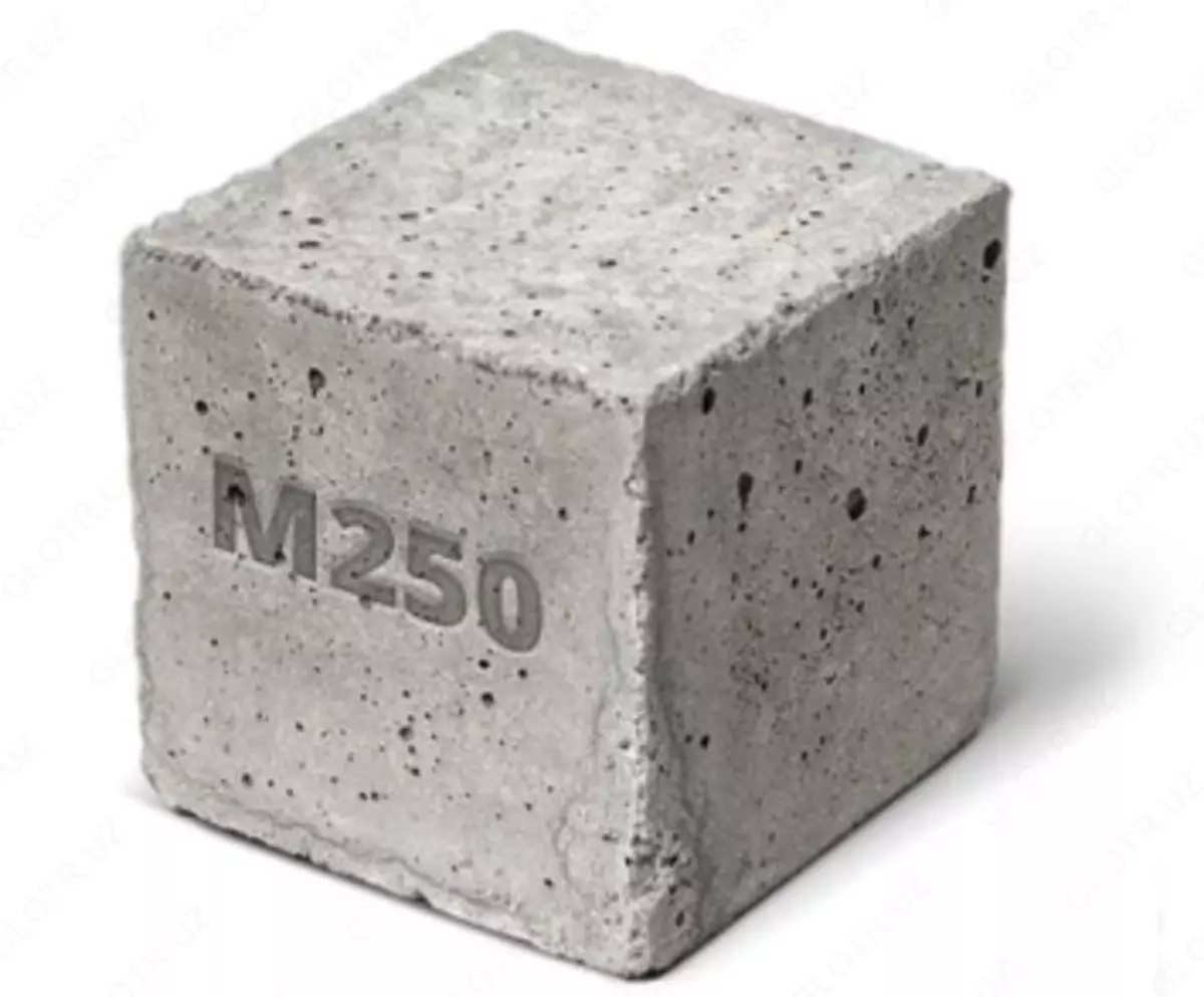 2026-01-20-10-47-08-076972-4bb8cb599affb583eba3dc07da8b50bb.webp?_=ozbol