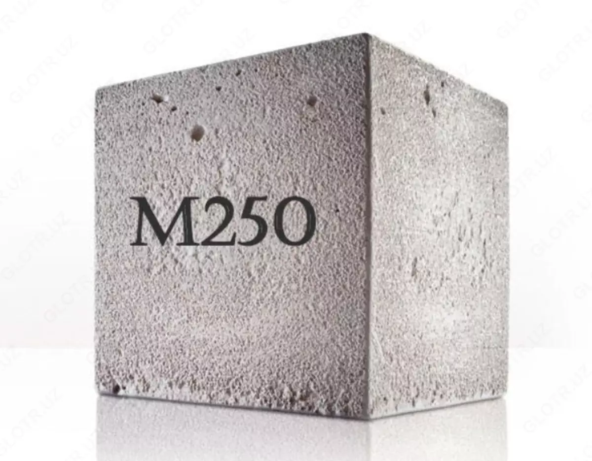 2026-01-20-10-47-34-284493-7738aff9899e36aced44329124ba27fd.webp?_=ozbol