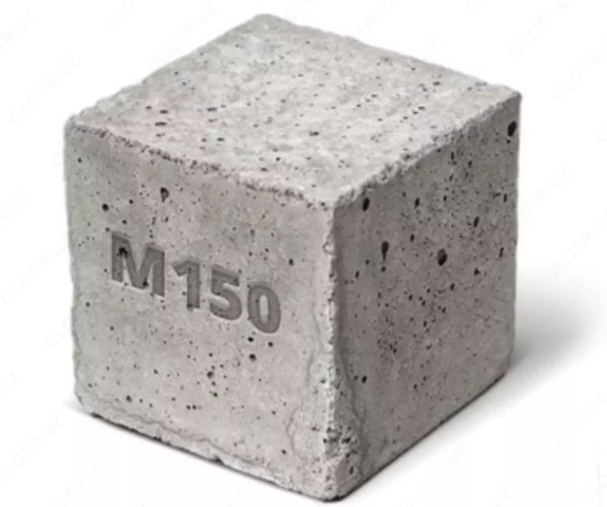 2026-01-20-10-56-20-825142-2a7a84fd64452128e5c7352295e683ff.webp?_=ozbol