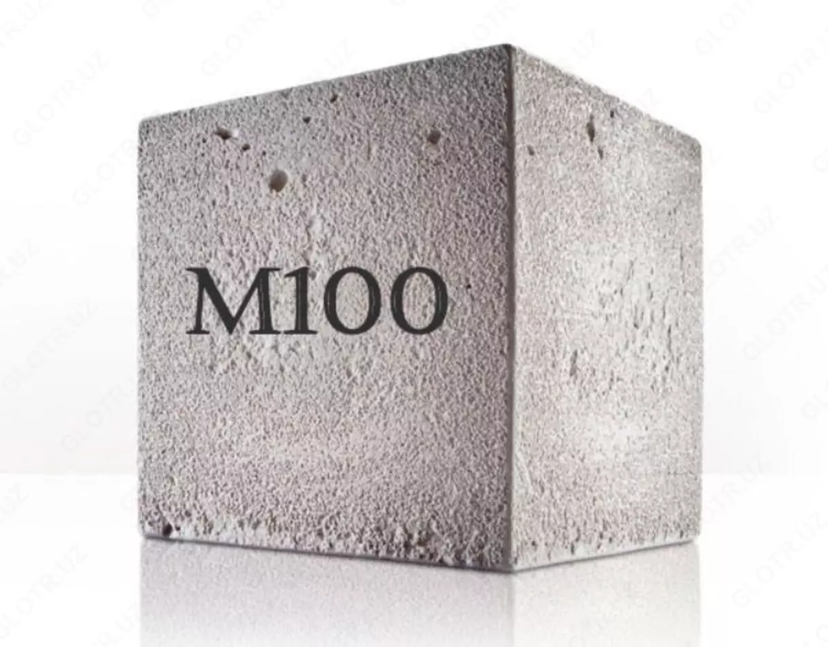 2026-01-20-11-01-18-251918-e6e994583ba26c701d2013e98eb4a9f8.webp?_=ozbol