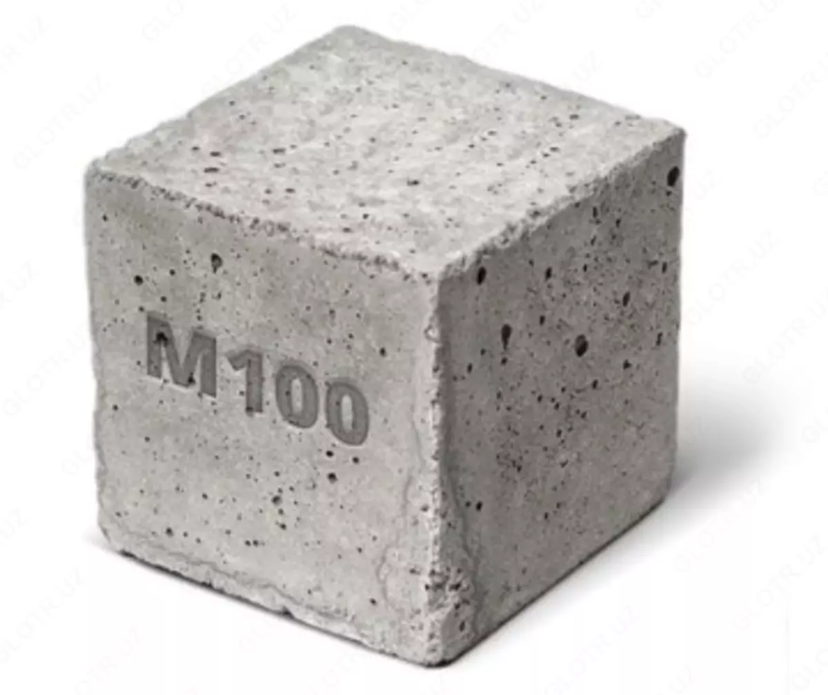 2026-01-20-11-02-57-920661-7163234bb4d471a7a85dbbdf23213fc7.webp?_=ozbol