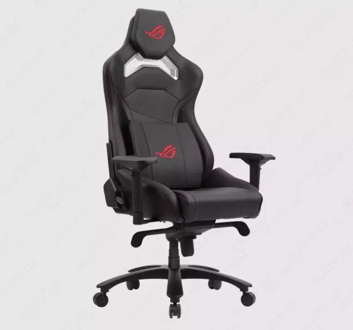 2026-01-20-11-06-01-684003-ef834062bc6d6993e44563d74d80b848.webp?_=ozbol