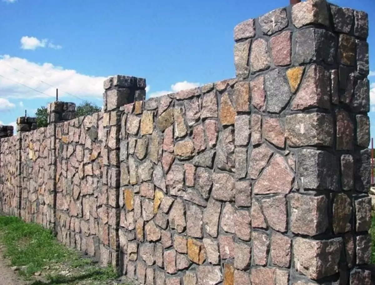 2026-01-20-11-09-33-386970-5e71e45266bd30de62c7b0ac7e9d9388.webp?_=ozbol