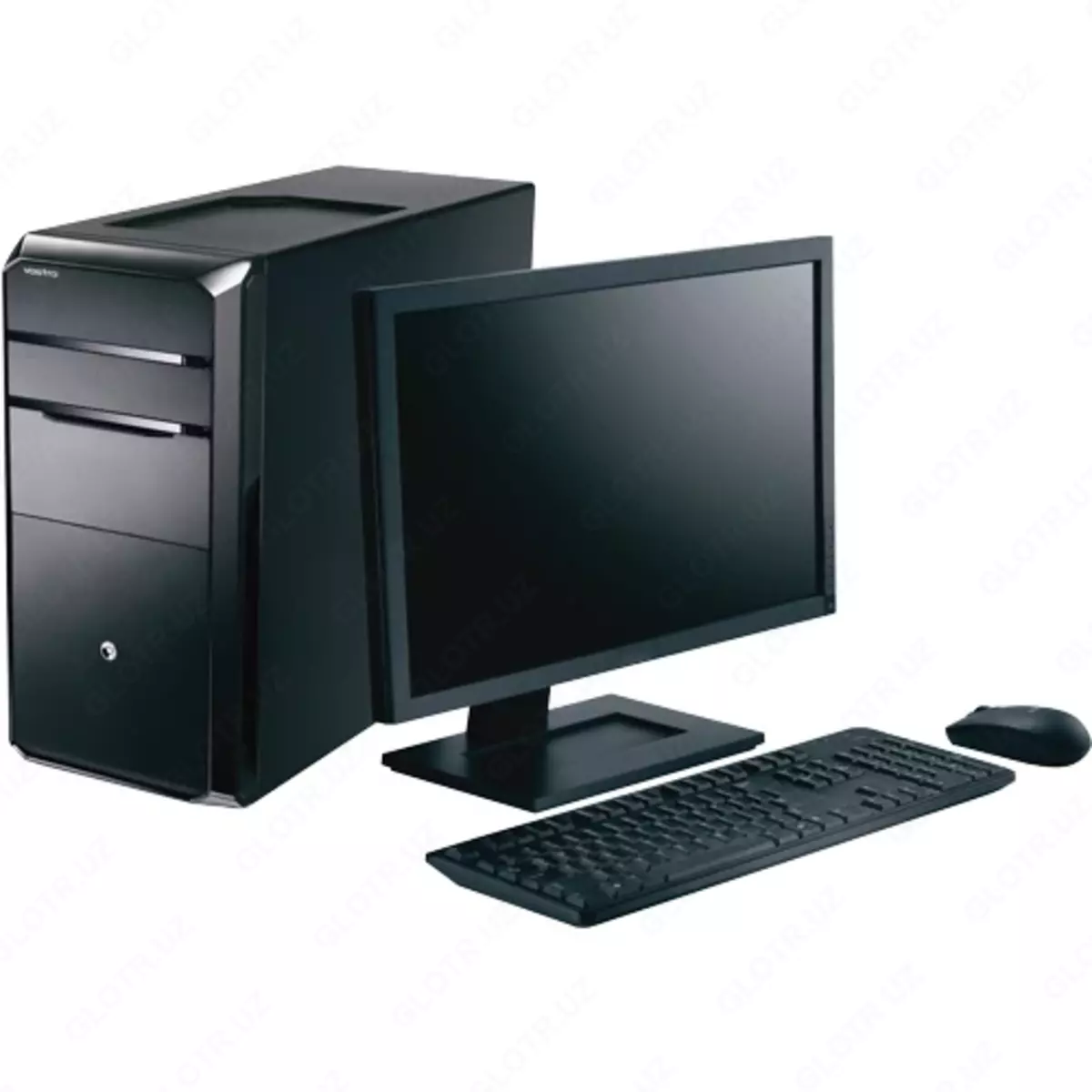 2026-01-20-11-09-39-800393-5f49354d4d6df32e4d10083da2b21461.webp?_=ozbol