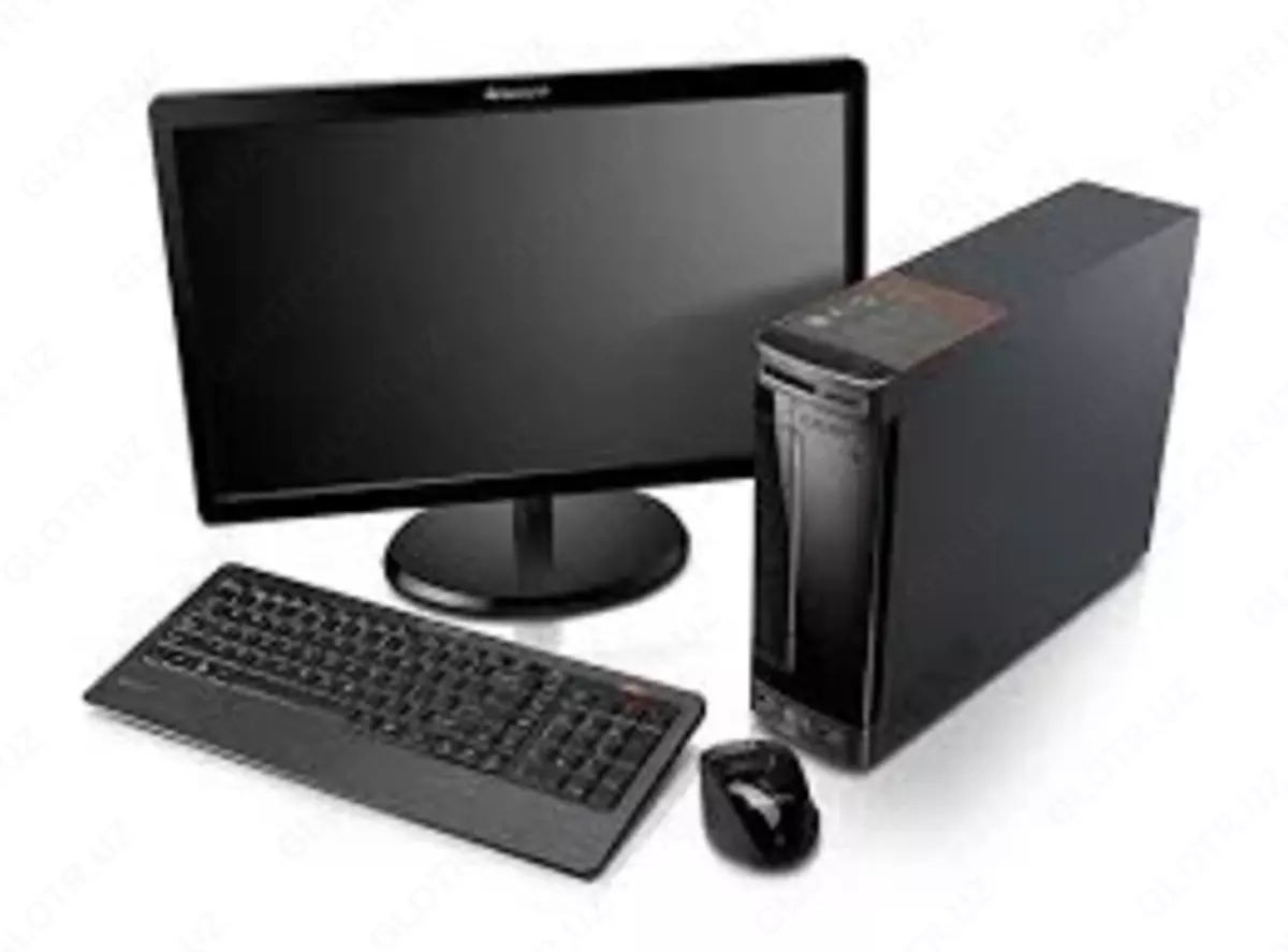 2026-01-20-11-09-49-680813-d80af59ec55423f105eb6e1feb9327f8.webp?_=ozbol