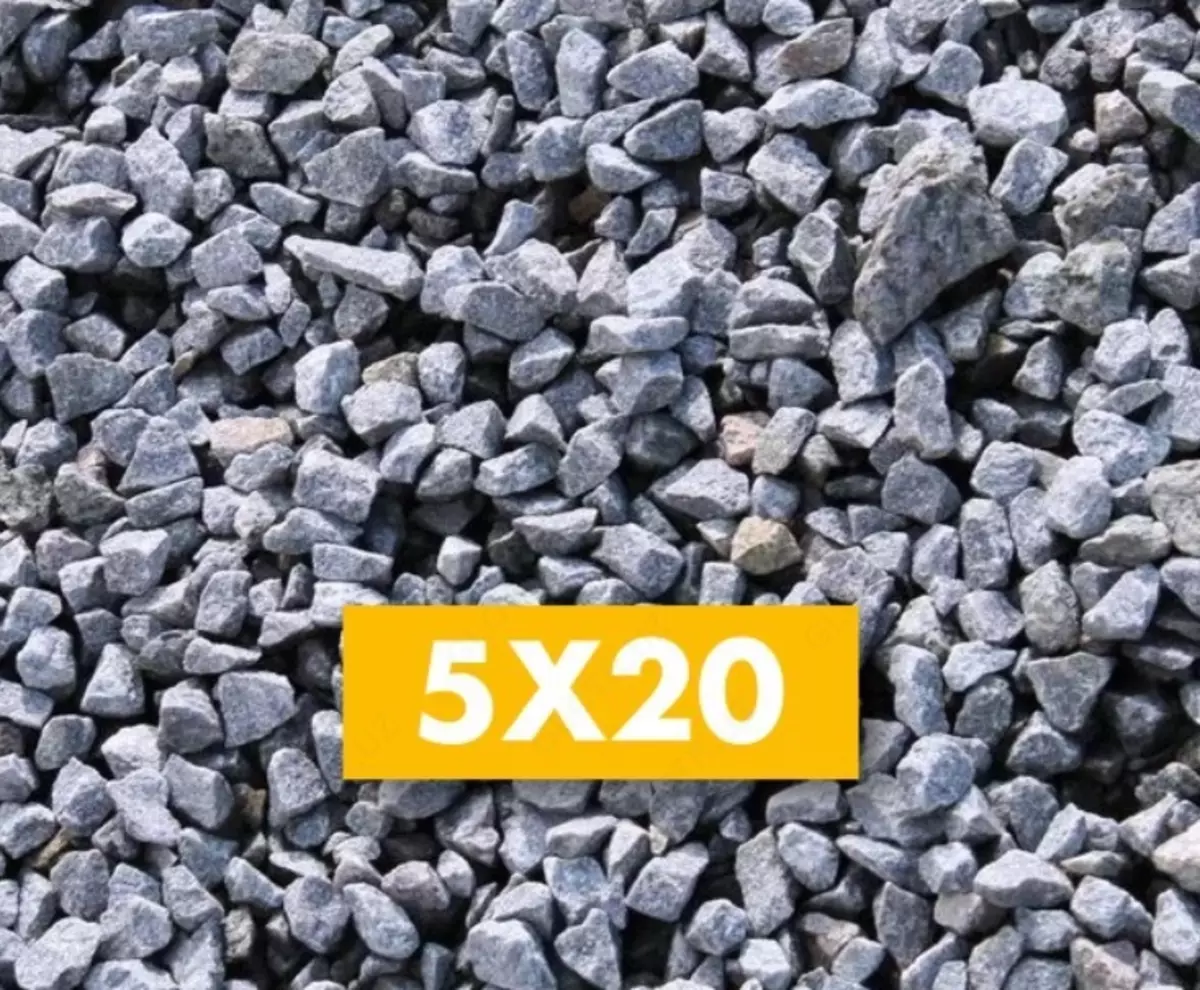 2026-01-20-11-20-02-108502-1b4f90a69bf731fa04116da78aa6706f.webp?_=ozbol