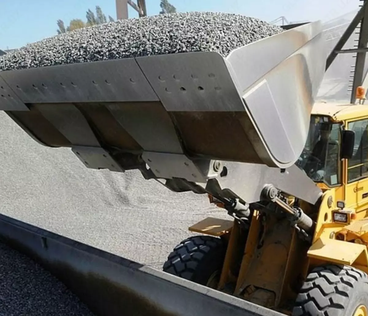 2026-01-20-11-26-51-074821-75bf67dc8a2e3c6359b84ab4bac8ce1d.webp?_=ozbol