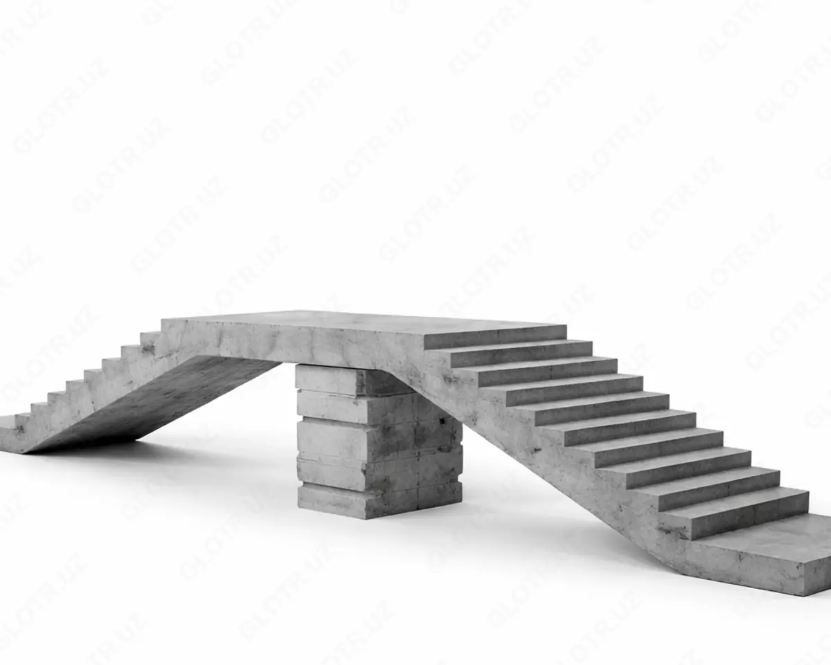 2026-01-20-11-37-40-063971-e0bd647b04729a4a03e4bc09e6780644.webp?_=ozbol