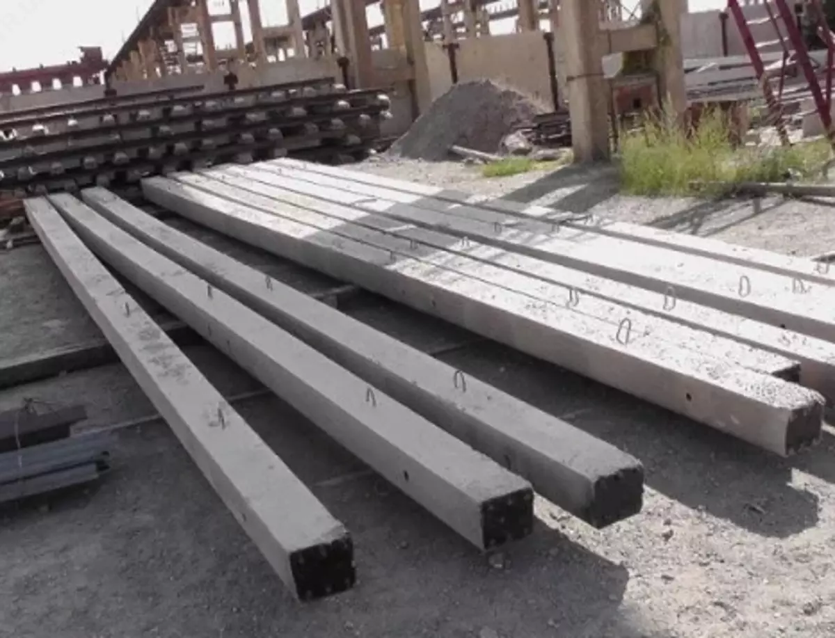 2026-01-20-11-46-20-076618-ae142695e81547562317e7380939277c.webp?_=ozbol