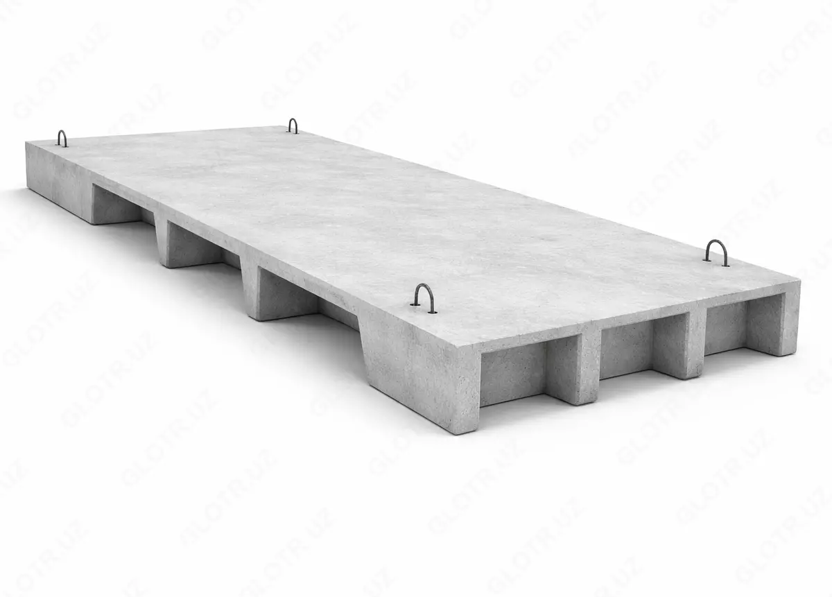 2026-01-20-12-19-27-943229-da9e5bda9f19f64b119c7b78255e3994.webp?_=ozbol