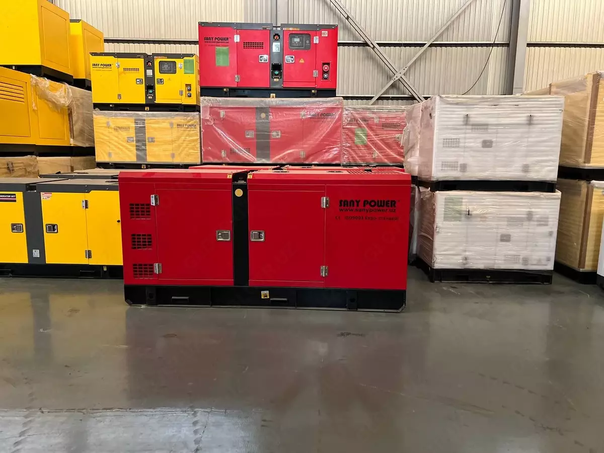 2026-01-20-12-23-13-325141-c05bc052e14e747b28e8a1123b4100ba.webp?_=ozbol