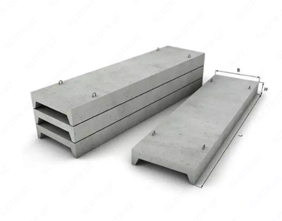 2026-01-20-12-23-26-614997-850fea1d818ec54703f6c9b71a7f9219.webp?_=ozbol