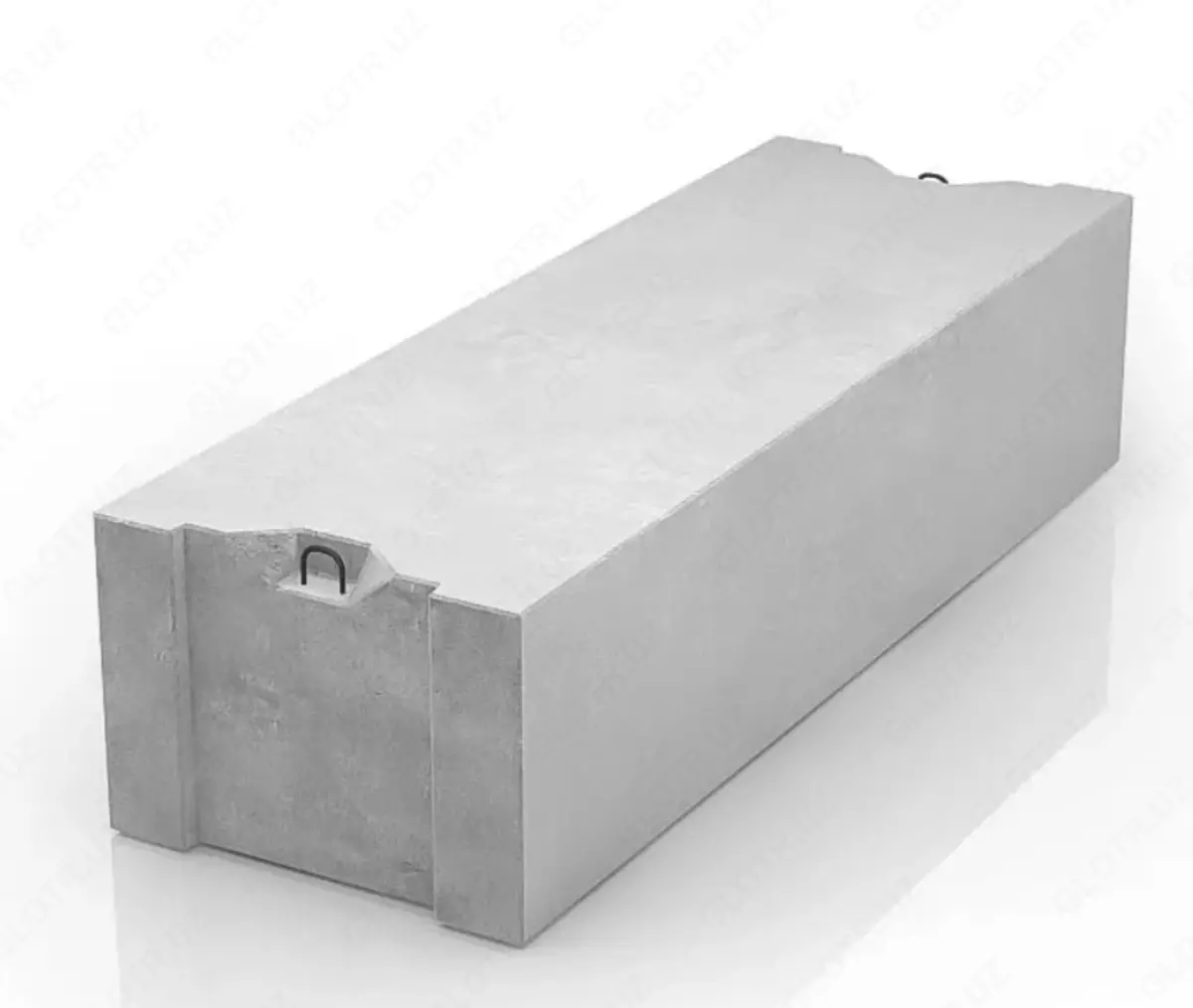 2026-01-20-12-40-20-191836-d3b833fd1a3e847f5a415a75485712af.webp?_=ozbol