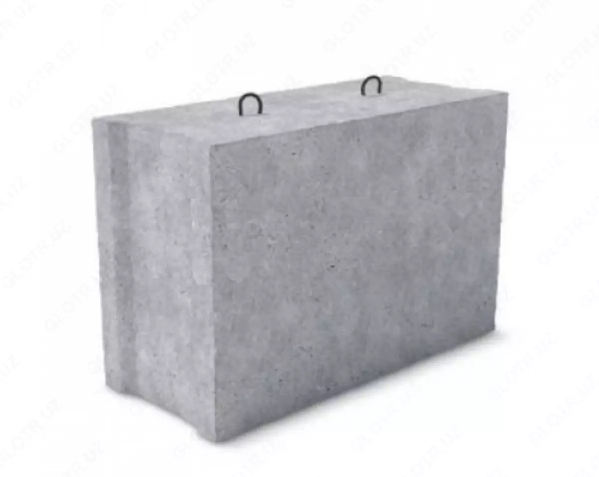 2026-01-20-12-44-00-938817-2ccd04fe50af37d6e52831ca16264df0.webp?_=ozbol