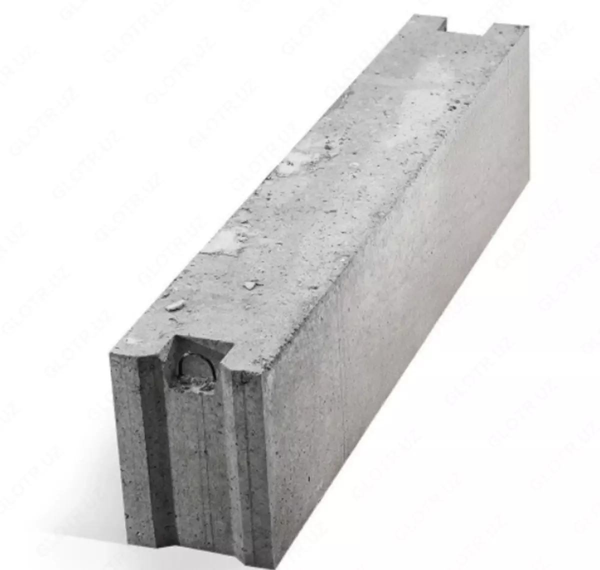 2026-01-20-12-47-57-434628-84f941e94a37430444b427259e5204af.webp?_=ozbol