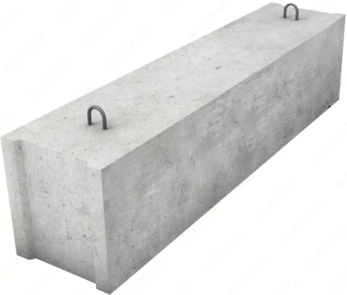 2026-01-20-12-50-09-960527-d5674aa1325b5e22672b13809370828f.webp?_=ozbol