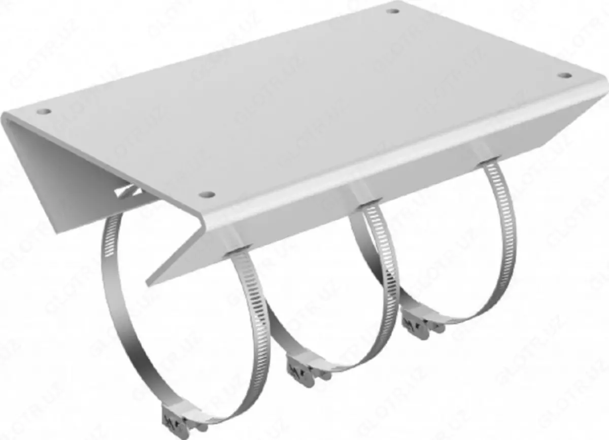 2026-01-20-13-08-29-849219-400df33d10698f444b20b2ffce350f06.webp?_=ozbol