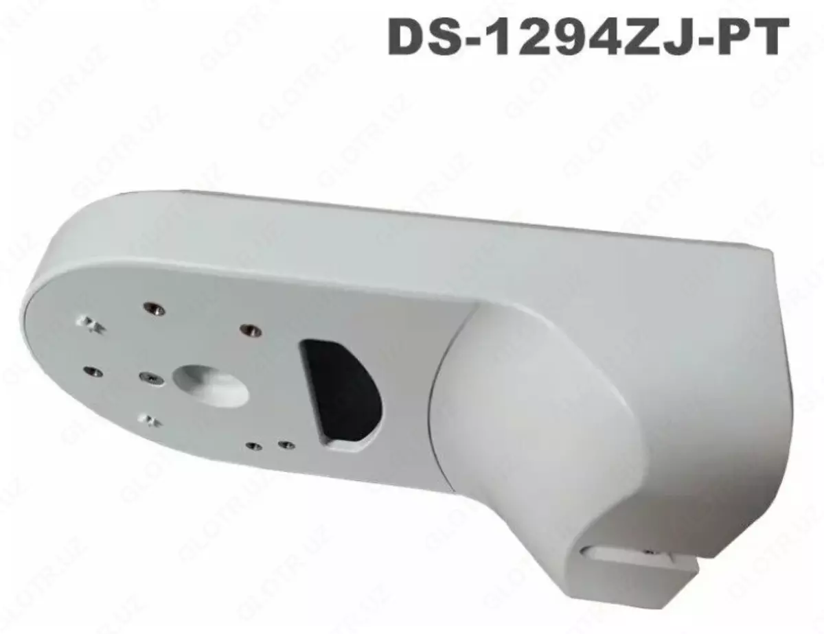 2026-01-20-13-19-17-114662-a0cf3aa70fe912e983c091fa9456df86.webp?_=ozbol