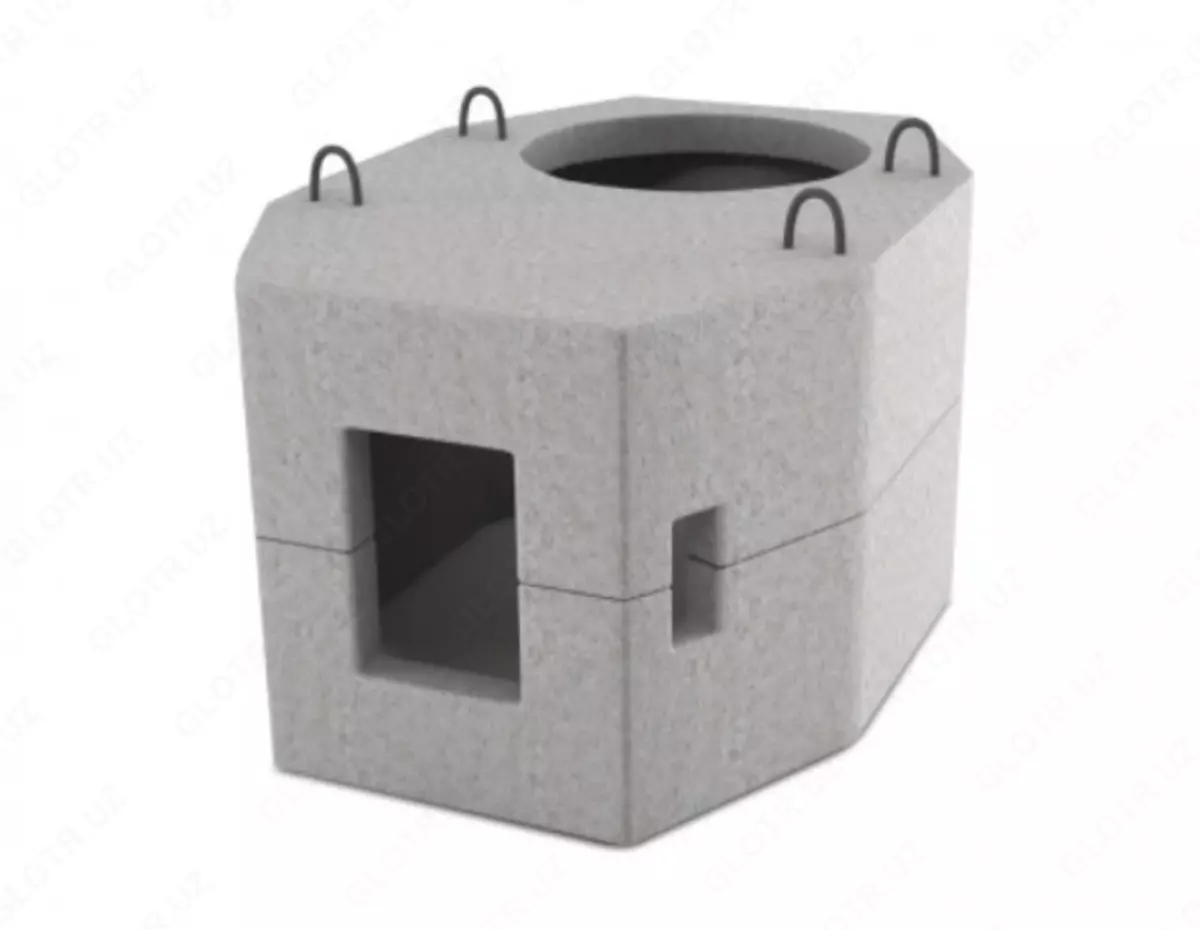 2026-01-20-14-15-37-851102-e83729673b8172b061e285962a80ecd4.webp?_=ozbol