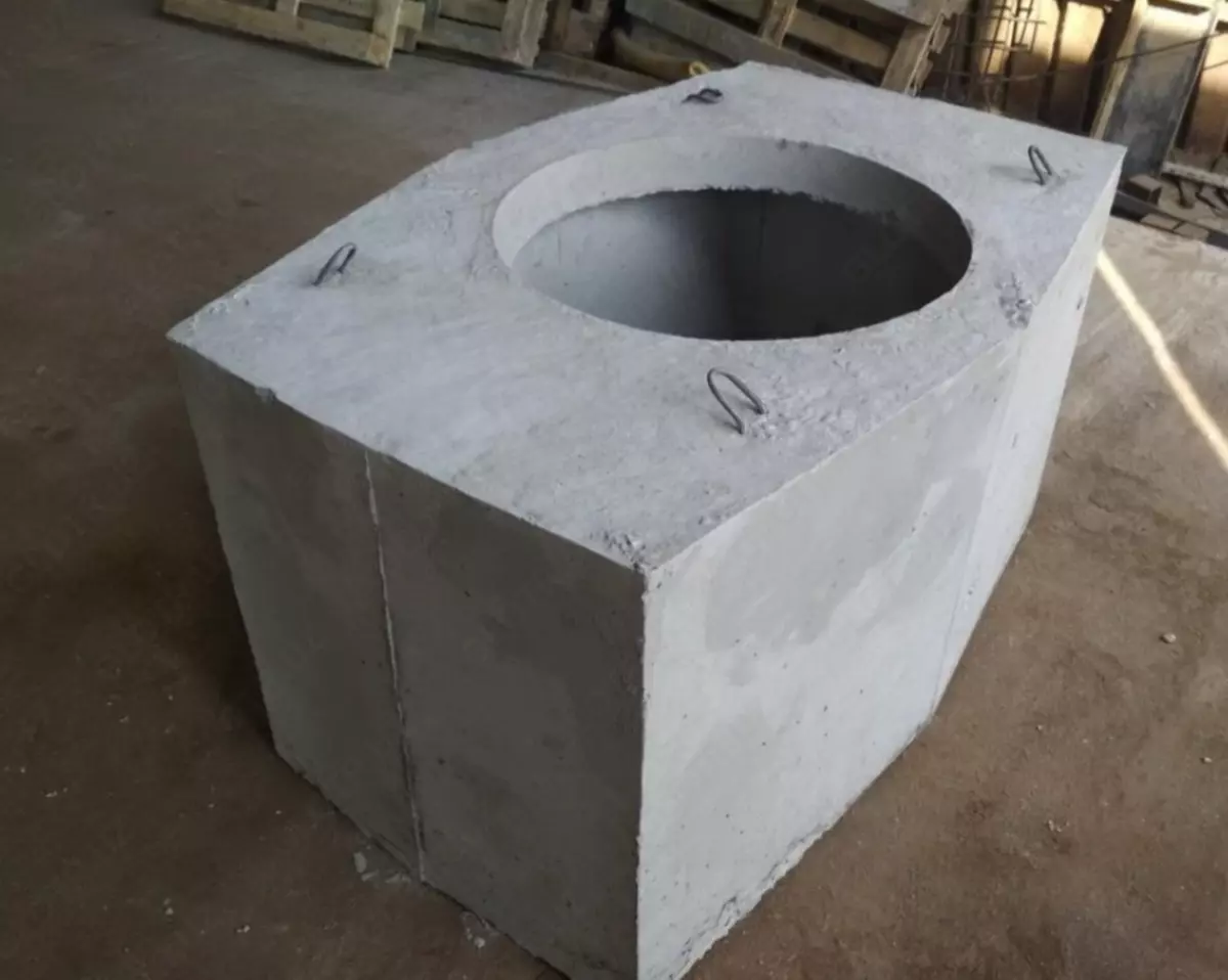 2026-01-20-14-17-56-638870-42108f4639f53ca5f2cf4b6c7f4bfe10.webp?_=ozbol