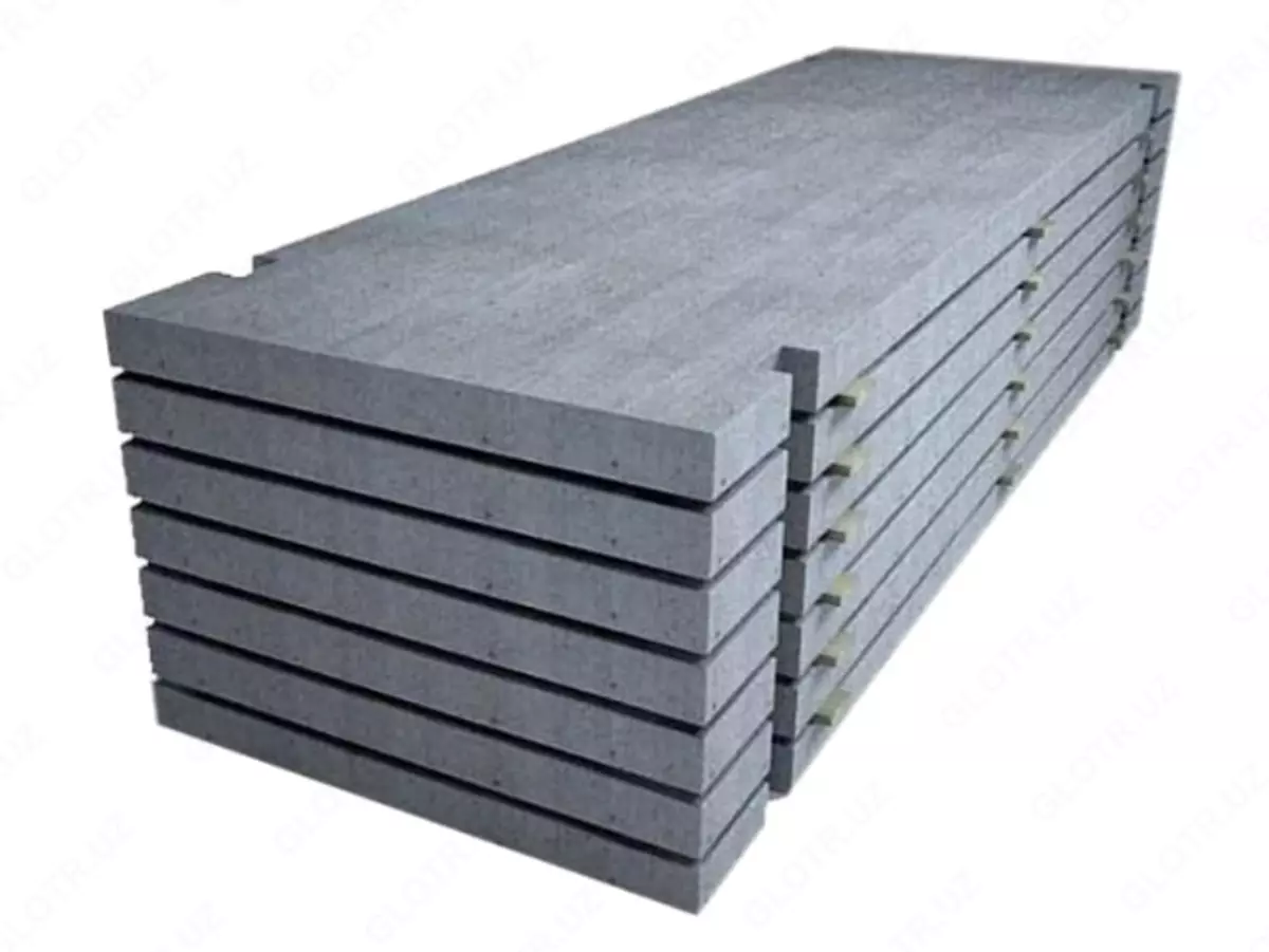 2026-01-20-14-22-44-418571-40b5f7b4bcdf67ec4a94b0cc7c3398f7.webp?_=ozbol