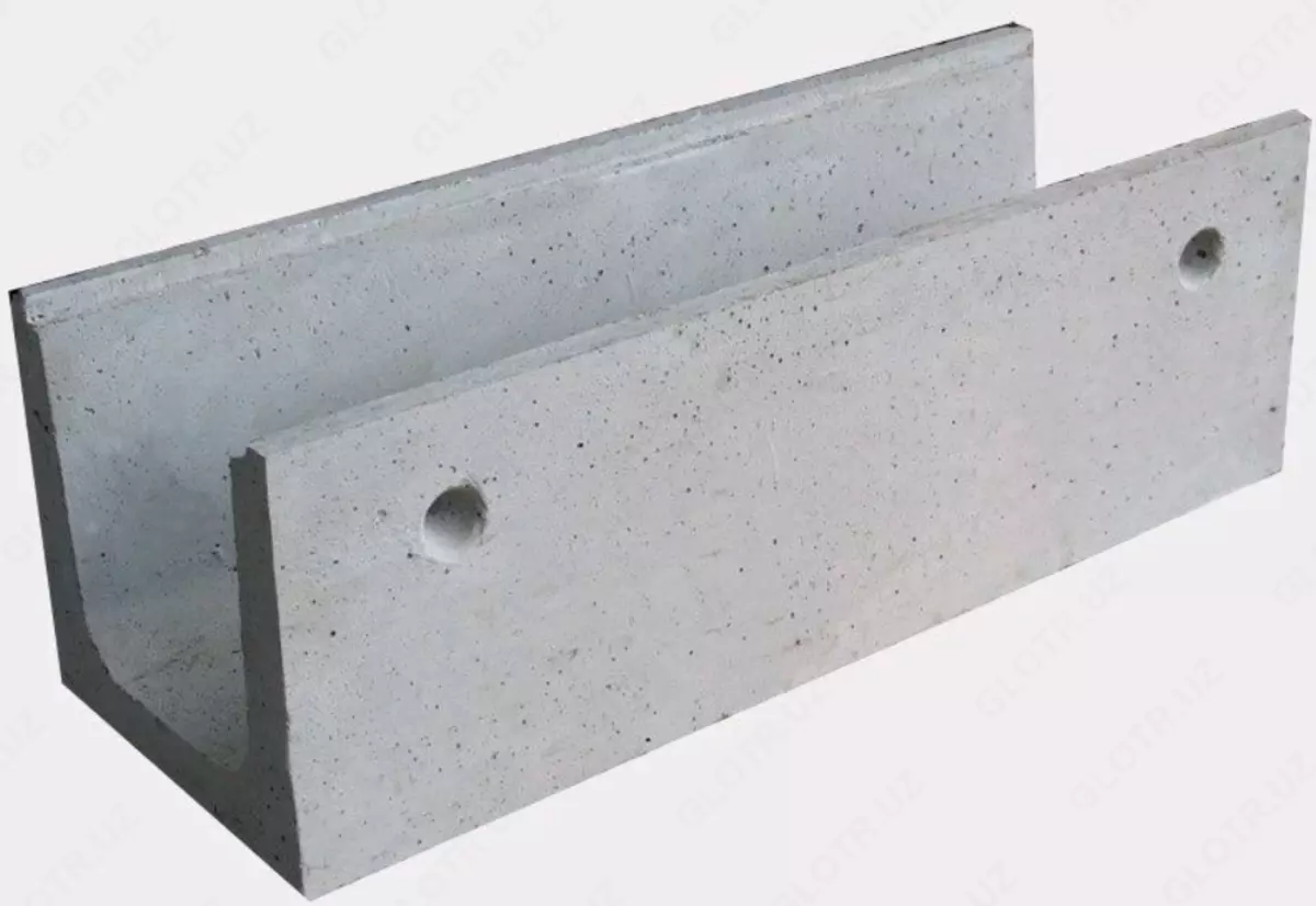 2026-01-20-14-39-03-304377-147509b71d7dbe10d128118effeb6710.webp?_=ozbol