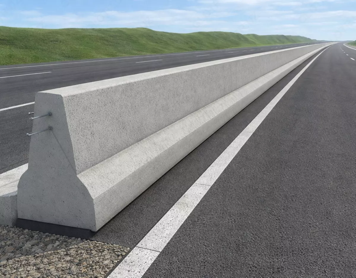 2026-01-20-14-49-42-746681-8d8dd012f53d33a21e3898877c29fca1.webp?_=ozbol