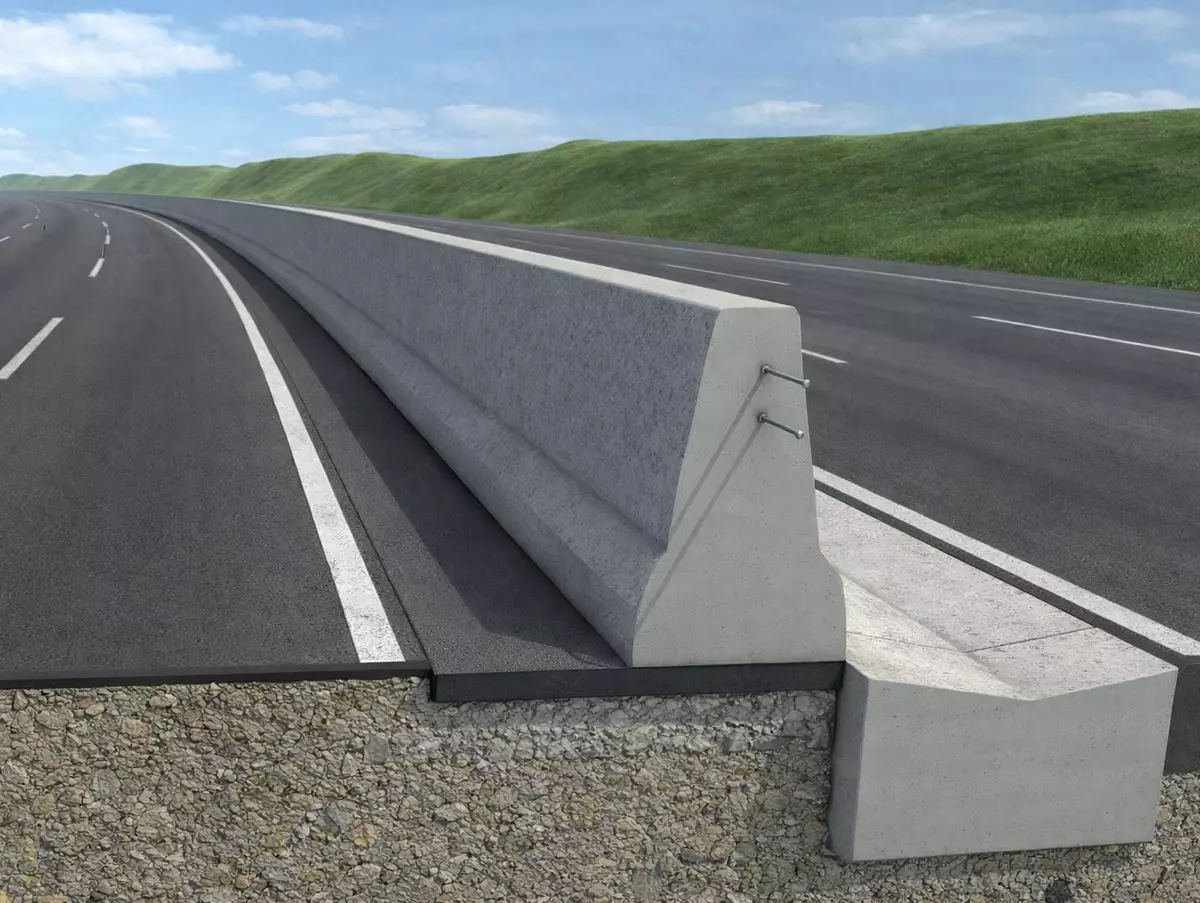 2026-01-20-14-50-08-634647-368a49245144c0bb2756830b7c1edc93.webp?_=ozbol