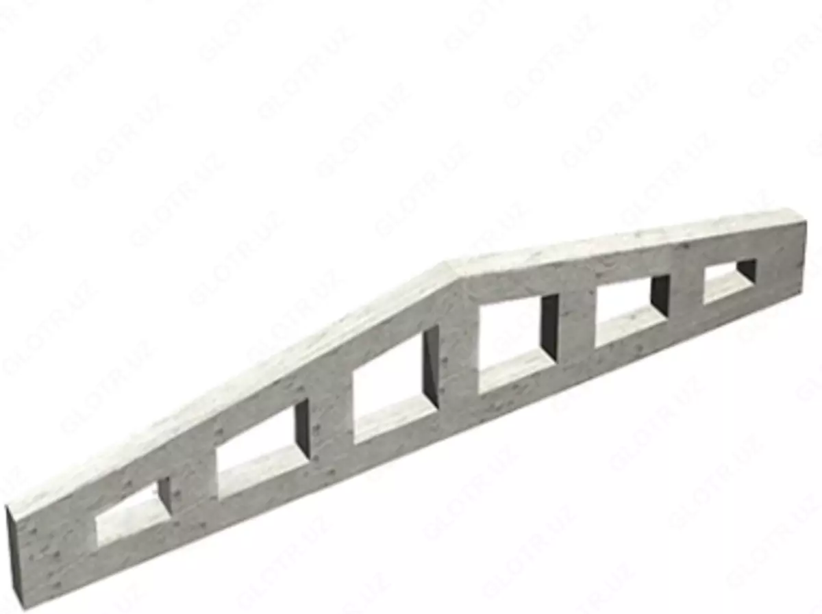 2026-01-20-15-19-38-009739-7916fa326a66e2fef5fff42f513670c8.webp?_=ozbol